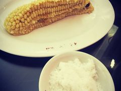 -晋阳饭庄(虎坊桥店)