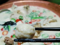 -佬麻雀·剁椒鱼头(京基KK One店)