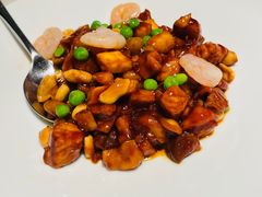 -绿波廊(豫园店)