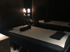 -Love Story爱情故事·养生SPA会所(新侨店)