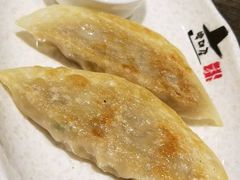 -朴大人炭烤·韩国料理(奥帆中心海尔洲际店)