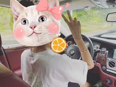 -HERMES(恒隆广场店)