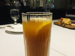 -哈布斯扒房(华发商都店)