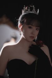 -青岛这朵女子摄影(中海寰宇天下天颂店)