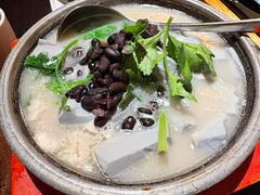 -桂小厨广西菜(万象城店)