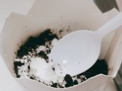 -麦当劳(青岛大学店)