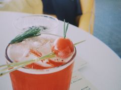 -及象咖啡(卓越世纪中心2楼大堂店)