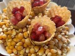 -曲廊院(东四十一条店)