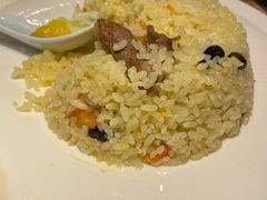 -品回味清真西北楼(宁波首店)