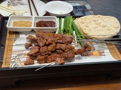 -老山东·山东菜(鲁菜名店)