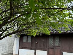 -王阳明故居