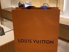 -新世界百货(明洞总店)