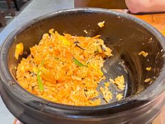 -蒲葵传统炭火烤肉(白石龙店)