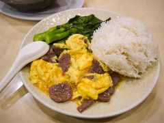 -玲又珑美食(盘福路店)