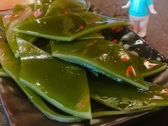 -重庆烧鸡公火锅(簋街店)