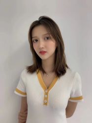 -AYO SALON