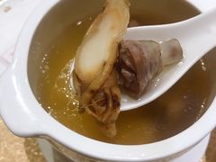 -御同亨酒楼·喜宴