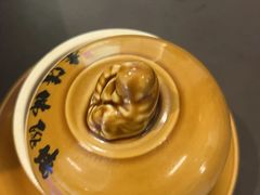 -李清佛跳墙|福建省十大名厨之首(后江埭店)