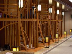 -汤连得温泉馆(宝山店)