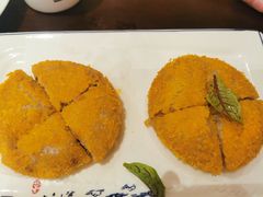 -味友味港印记(厦门集美银泰百货店)
