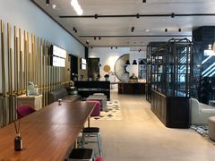 -深圳INNOGO楹诺酒店(罗湖口岸店)