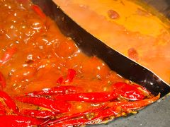 -蜀大侠火锅(春熙路店)