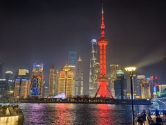 -上海中心大厦