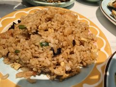 -嗨辣小聚·盘锦河蟹·海鲜烧烤龙虾(盘锦十年好店)