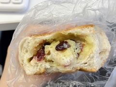 -81bakery(关山路店)