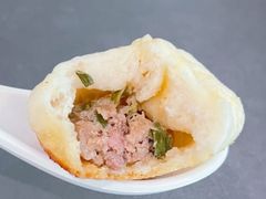 -同心楼(解放北路店)