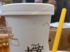 -小艺烧烤(曲江店)