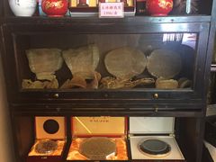 零售区-荣府宴(南阳路店)