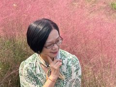 -尚贤河湿地