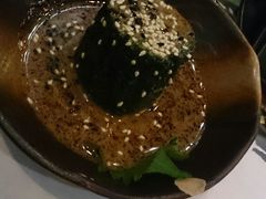 -瀛川尚品(车陂利丰天地店)
