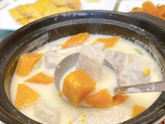 -陶然轩(沙面店)