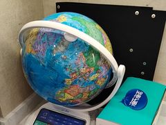 -金一口腔·舒适化正畸·儿牙中心
