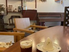-Ginko银子(青龙街店)