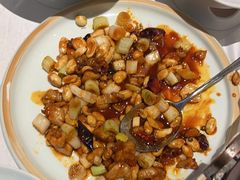 -惠丰堂饭庄·烤鸭·京味菜(西北旺·唐家岭店)