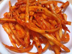 -米村拌饭(活力城店)