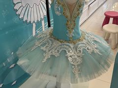 -Isee灰姑娘(龙湖狮山天街店)