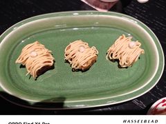 -锦楼·臻选新杭帮(杭州中心店)