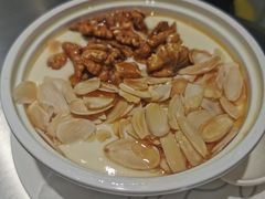 -满记甜品(苏州中心店)