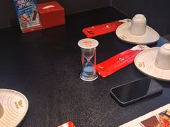 -辣尚瘾·烤鱼·新川菜(牡丹园直营店)