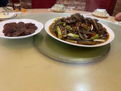 -春涛餐馆(下坝店)