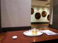 -芙蓉堂(武汉天地店)