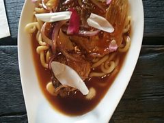 -大理岛·精品云南菜·音乐餐厅
