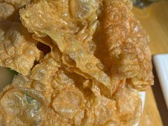 -皇中百岁鱼(西兰路店)