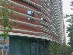 -上海市徐汇区口腔医院