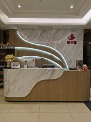 -爱丽馨御景月子中心