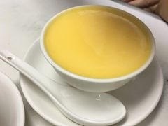 -澳洲牛奶公司(佐敦店)